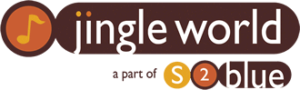 The Jingleworld